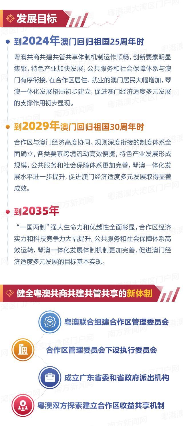 新奥门免费公开资料，探索与利用的双重价值