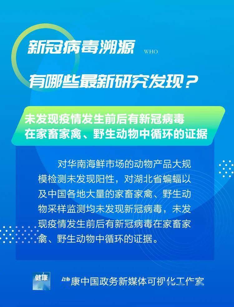 49图库资料大全图片——健康、合法的图片资源探索