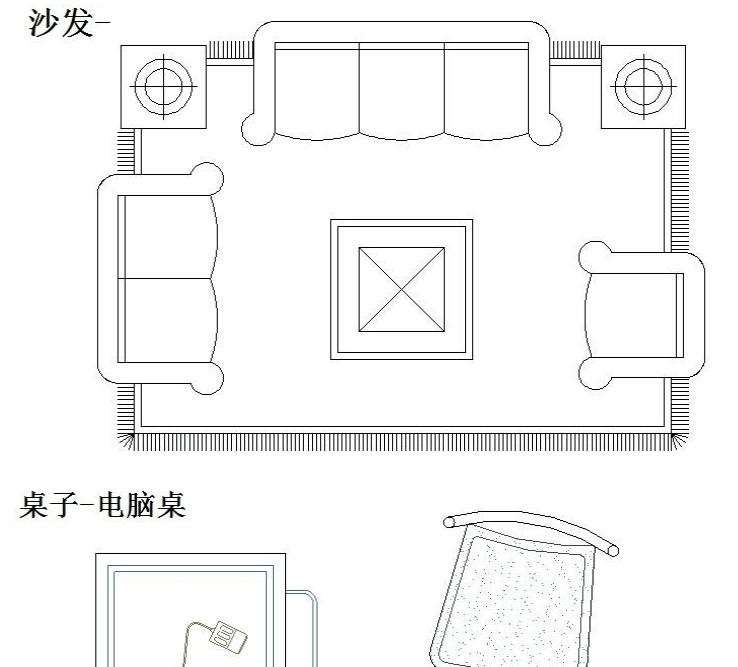 探索800图库免费资料大全的无限魅力