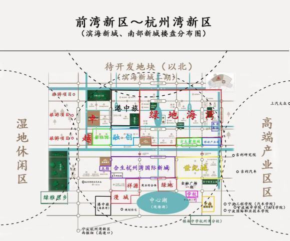 新澳地区最准确的免费资料指南