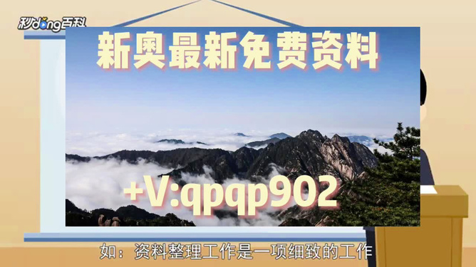 2024新奥正版资料免费分享，助力您的学习与成长