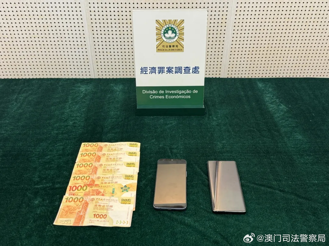 警惕非法赌博活动，关于2024澳门正版资料免费最新版本测评的真相揭露