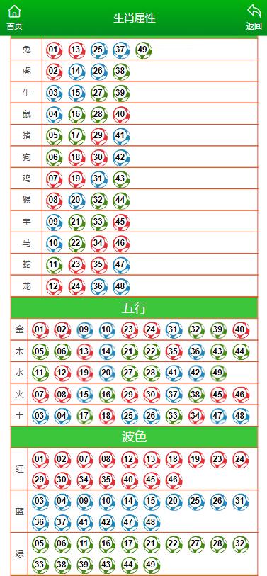 澳门特马开奖与法律红线