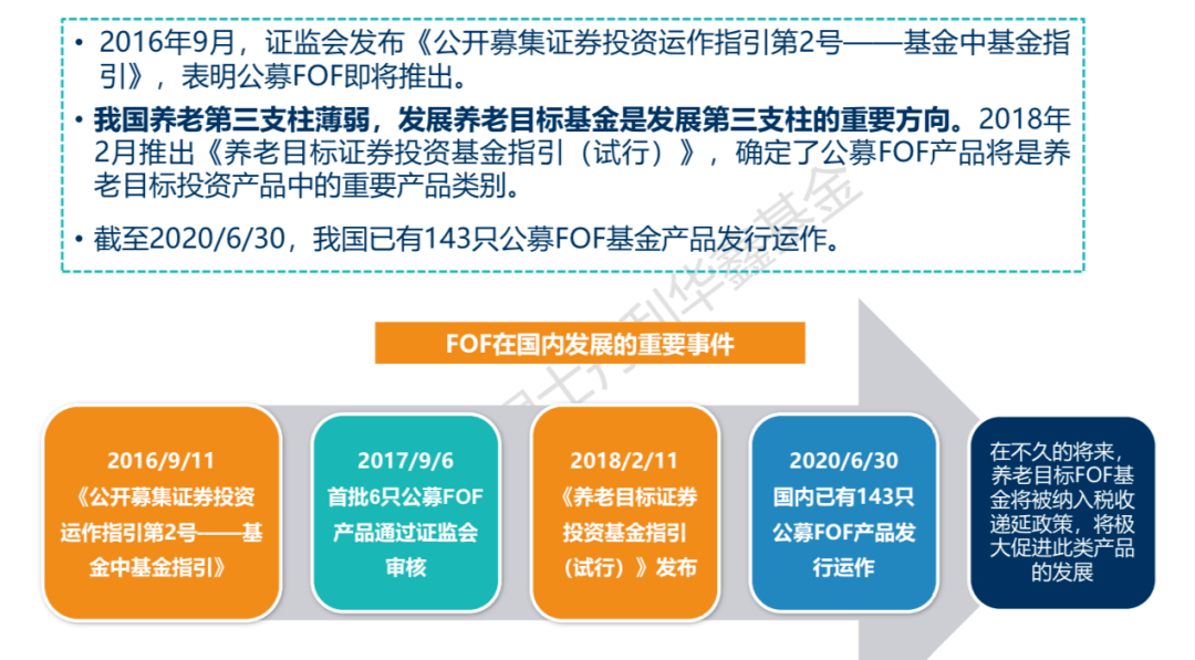 2024年新奥历史记录，探索与突破的里程碑