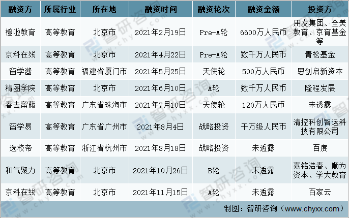 澳门六和免费资料查询的真相与警示