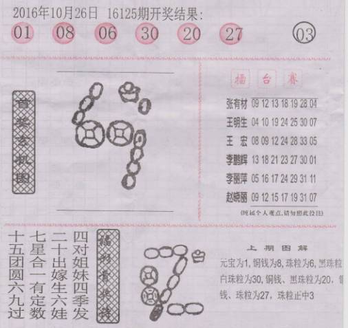 香港二四六开奖资料大全，微厂一视角下的全面解析