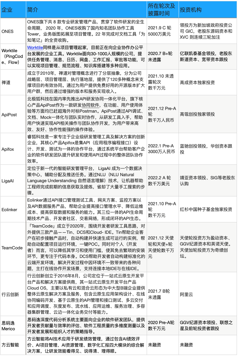 新奥门100%中奖资料，理性看待与科学运用