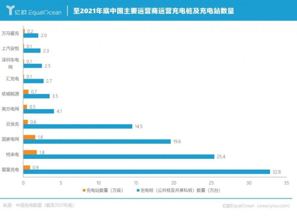 新奥澳彩资料，合法获取与使用的重要性