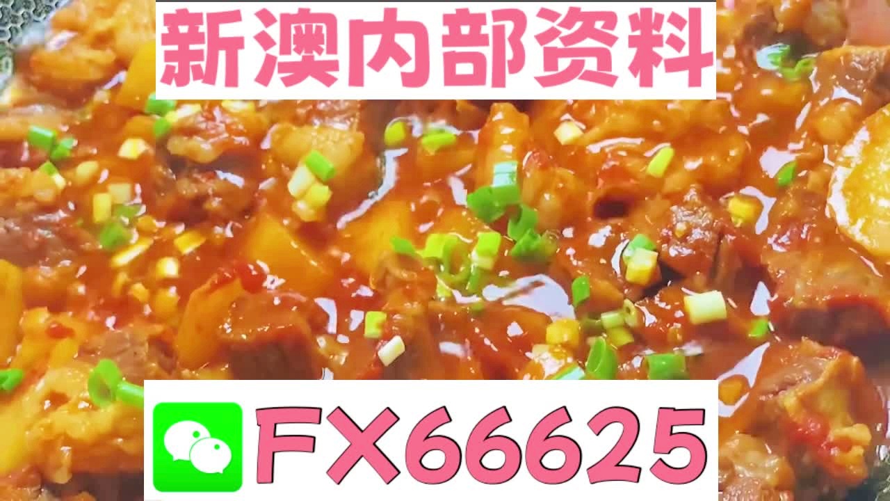 互联网 第15页