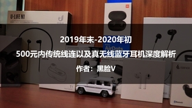 探索2024新奥最精准最正版资料