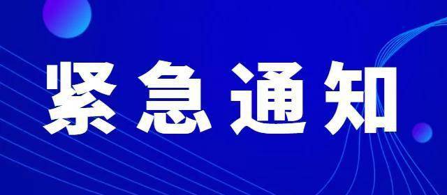 新澳门期期精准的真相与警示