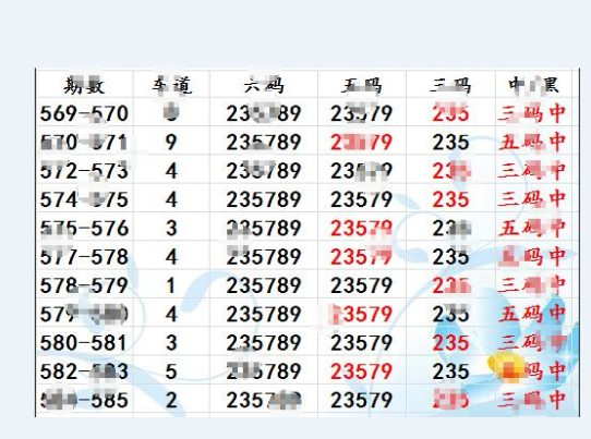 香港六合资料总站，探索一肖一码的奥秘