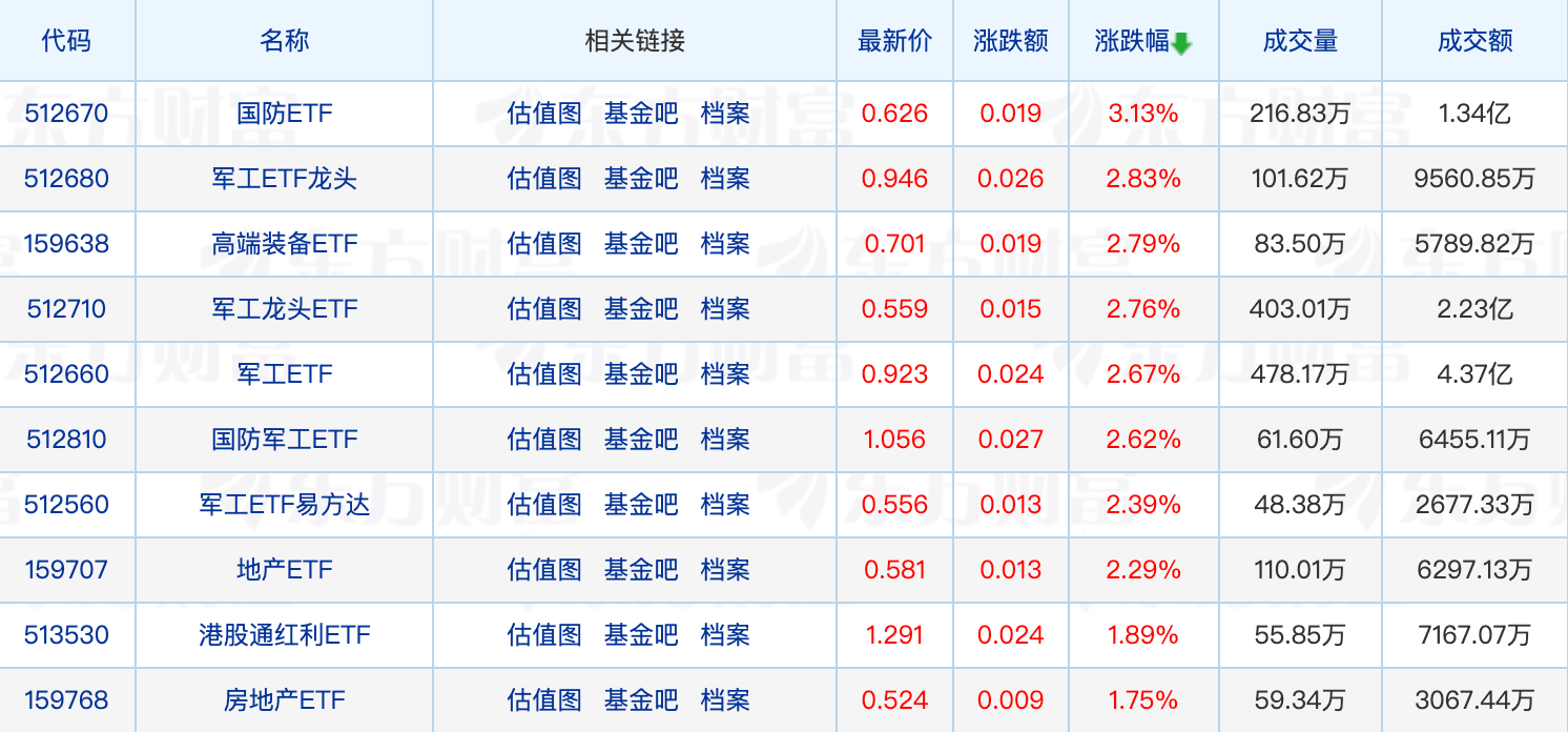 2024年正版资料免费大全一肖的含义与价值