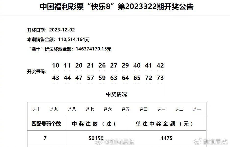 关于2024澳门天天六开彩新澳开奖记录的理性分析