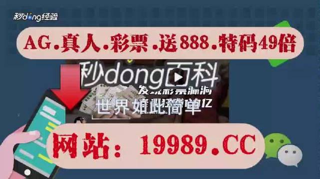 回顾2024年澳门历史开奖记录第65期的精彩瞬间