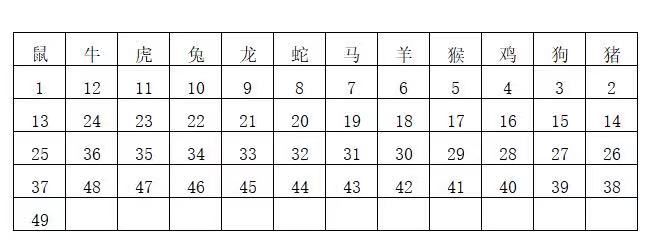 2024年香港王中王开奖结果与生肖年龄的奥秘