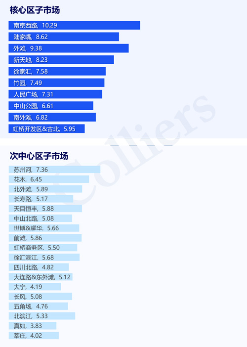 2024年香港历史开奖结果回顾与展望