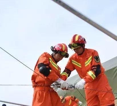 最新山东省区域划分详解