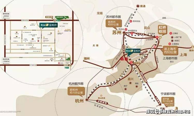 好苗子复合肥最新价格及市场分析