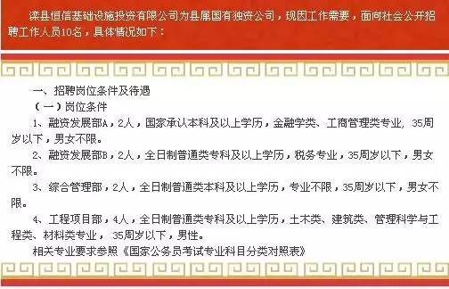 广水人才网最新招聘信息，人才汇聚，机遇无限