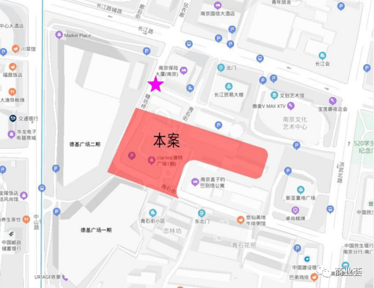 成都样衣工最新招聘信息与市场分析