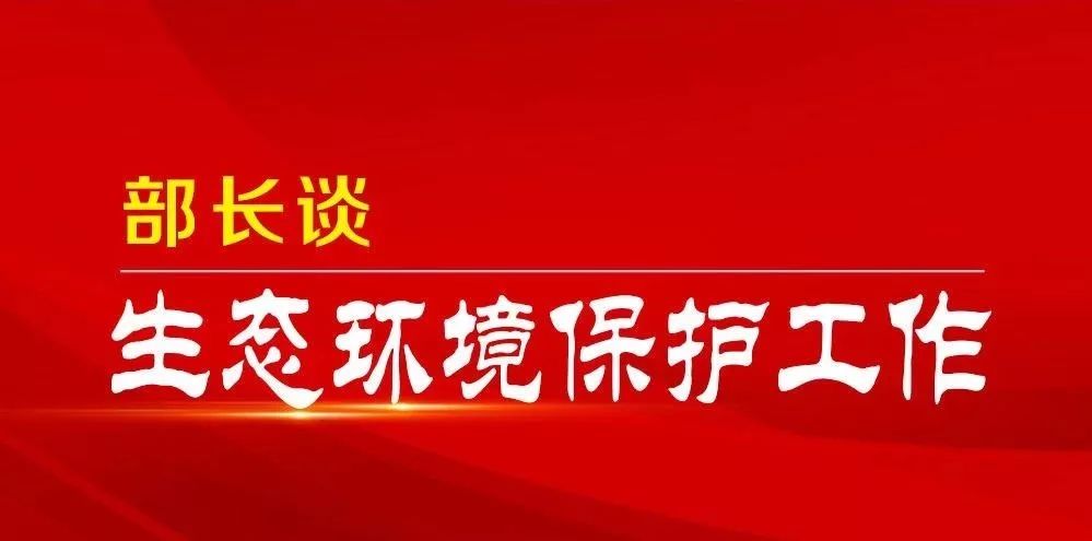 新北区常白班最新招聘——机遇与挑战并存