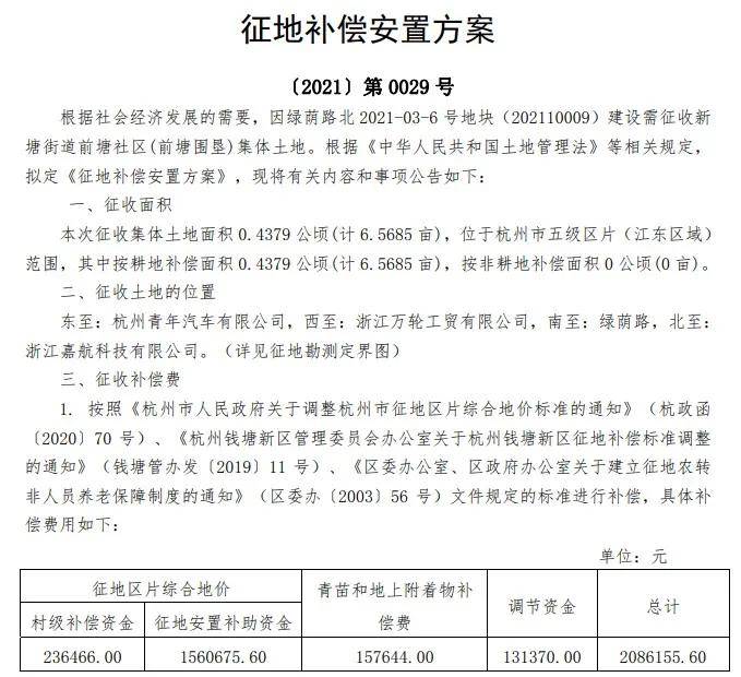 合肥南丽湾最新房价分析