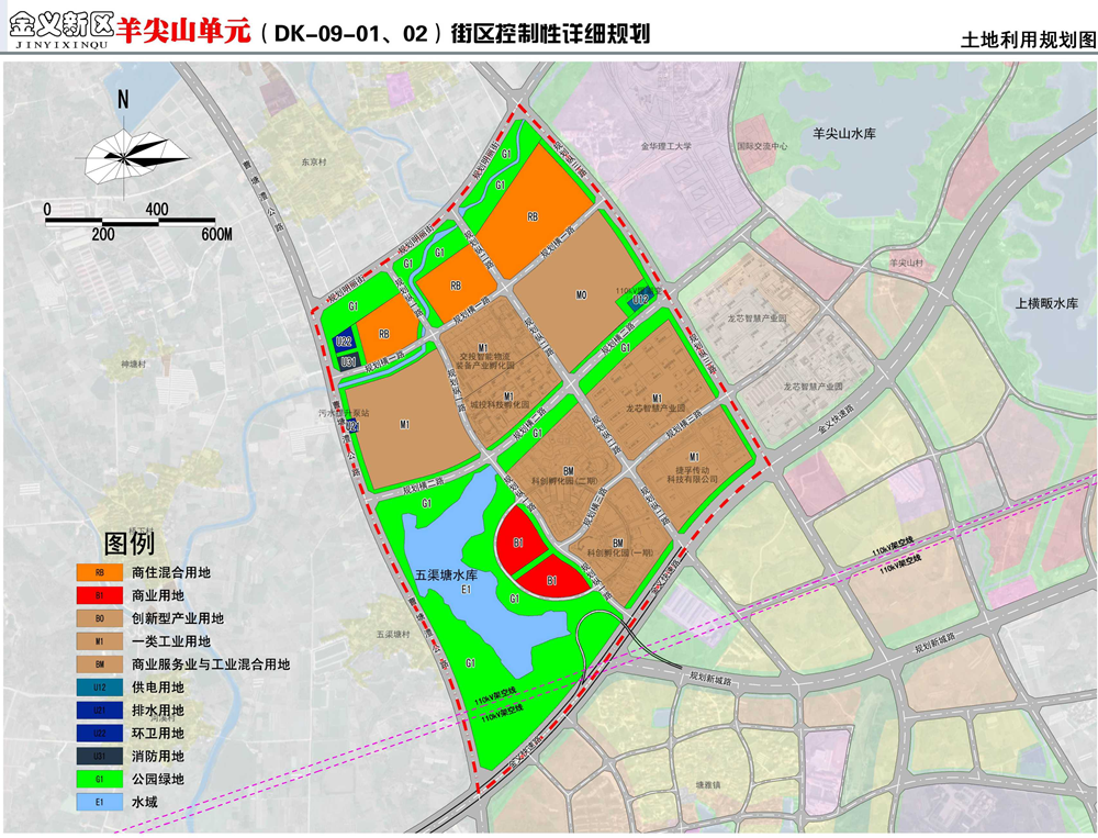 阜宁益林最新规划图，未来城市蓝图揭秘