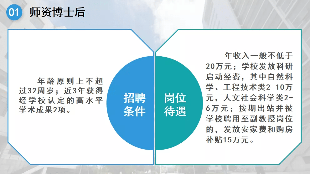 华东邵毅最新消息，一位杰出人才的最新动态