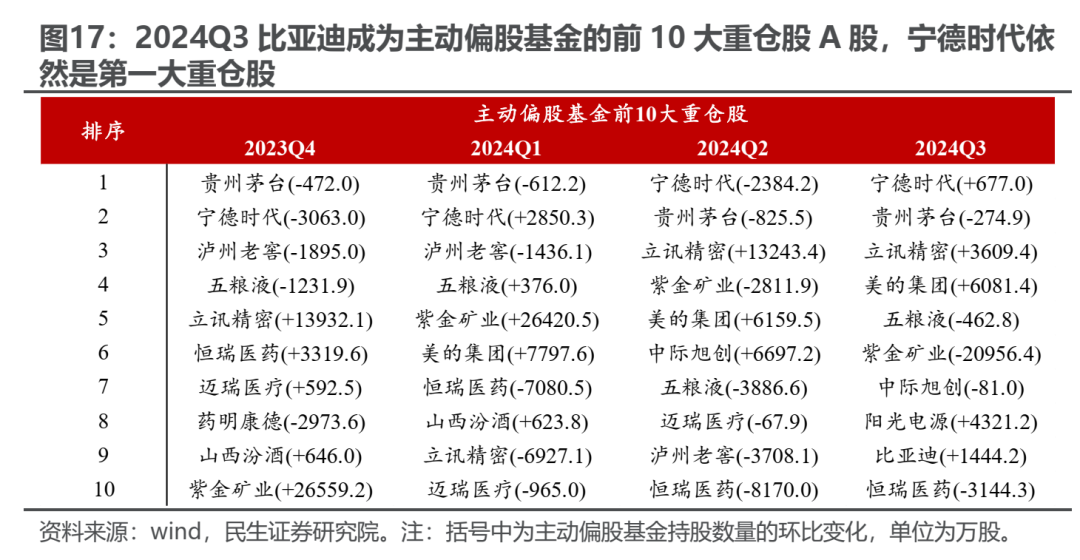 安阳贞元融资最新新闻深度解析