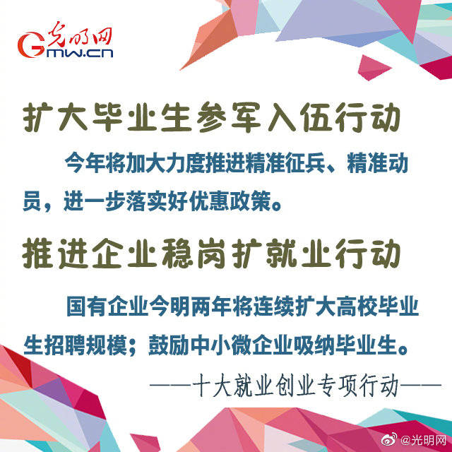 古雷石化最新招聘信息，求职者的新机遇与挑战