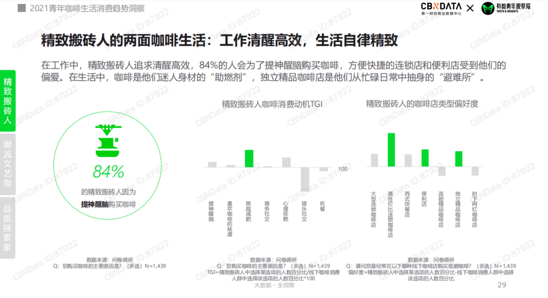 中福浦江汇最新房价分析报告