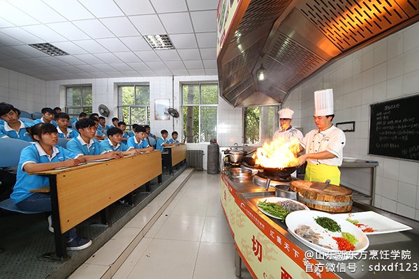 南通厨师招聘最新消息——烹饪人才汇聚，共筑美食新篇章