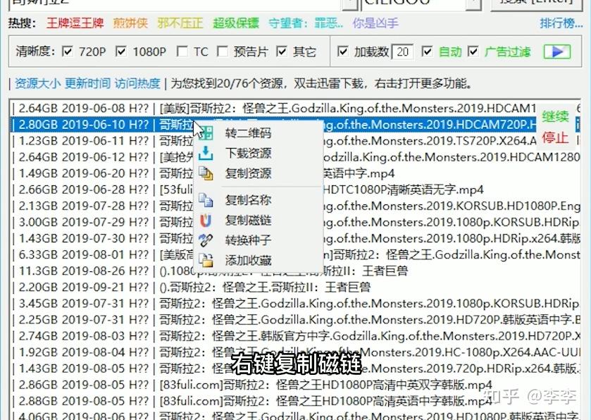 香港最新四级磁力链接，探索与解析