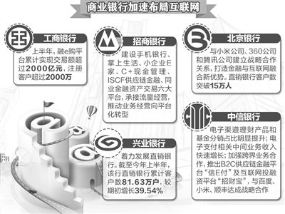 武汉中商重组最新新闻，企业战略调整的深度解析